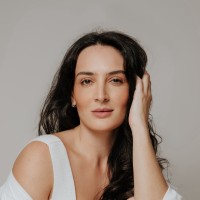 Victoria Assis