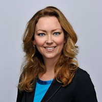 Jetteke Verlinden-Bijlsma