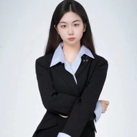 Grace Liao
