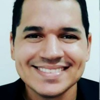 Davi Soares Felinto