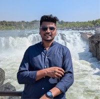 Vinay Gupta