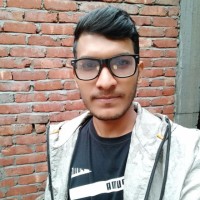 Sohel Rana