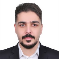 Eng. Al Hashemi