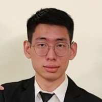 Jonathan Tan Teck Yang