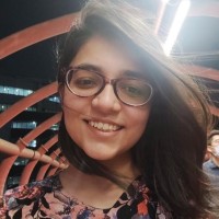 Muskan Jain