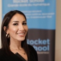 Sana Ouahbi Tezkrat