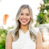 Katlyn Gandy