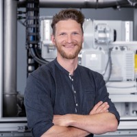Klaus Fürnschuß