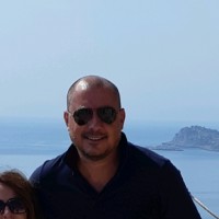 Biagio Di Napoli, Pmp®, Mba®