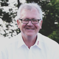 Karl Müller