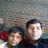 Raj Kumar