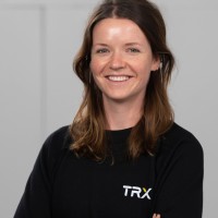 Bérénice Daly