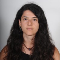 Ilaria Paglialonga
