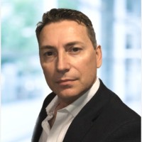 Robert K. Rainey, CII, CPIO-MI