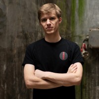 Kryštof Tulis