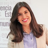 Linda Rodriguez
