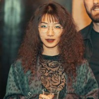 Lin Zhu