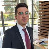 Andrea Baccari