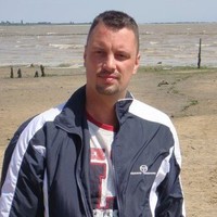 Kevin Burtt