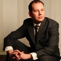 Daniel Gröndal