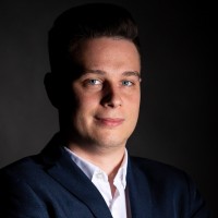 Kacper Hawuła