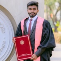 Malith Adikari