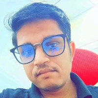 Gagan Varma