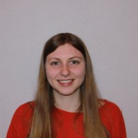 Lucie Vacassin