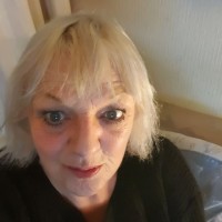 andrea dunstan