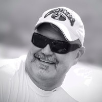 Scott Schettinger