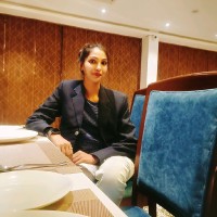 Kalpana Inani