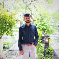 Gunjan Upadhyay