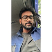 Leenu Akshith