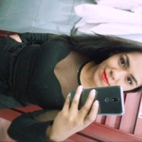 Ana Souza