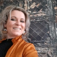 Louise Meewis