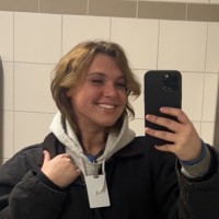 Taryn Fischer