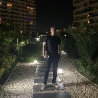 Alp Ege Akarsu