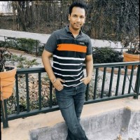 Aditya Godiyal