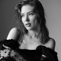 Ashanna Jacobs