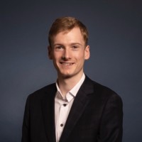 Alexander Reilly