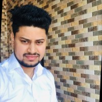 Arun Kumar