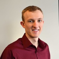 Kyle Martin, C.E.T.
