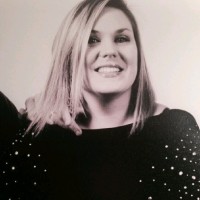 Alicia Lacouture