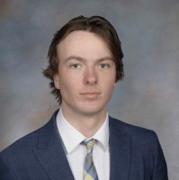 Jacob Curry