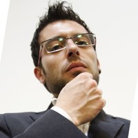 Gioacchino Cardaci