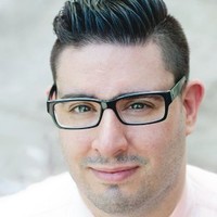 Joseph Michael Falduti