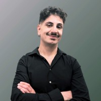 Cirino Murabito