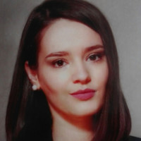 Marta Suska