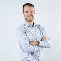 John Hicks, Aicp, Pmp