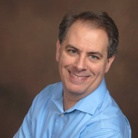David Peyer
